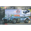 Revell-shelby-cobra-427-s-c