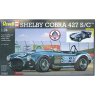 Revell-shelby-cobra-427-s-c
