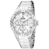 Festina-damenuhr-f16558