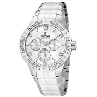 Festina-damenuhr-f16558