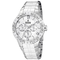 Festina-damenuhr-f16558