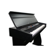 Cronenwerth-homepiano-chp-500