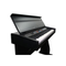 Cronenwerth-homepiano-chp-500