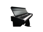 Cronenwerth-homepiano-chp-500