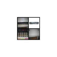 Mein-homepiano-3
