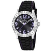 Festina-damenuhr-f16541