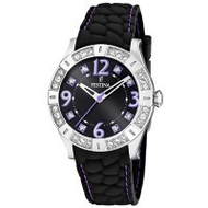 Festina-damenuhr-f16541