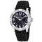 Festina-damenuhr-f16541