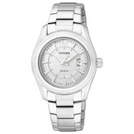 Citizen-watch-damenuhr-fe1010-57b