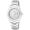Citizen-watch-damenuhr-fe1010-57b