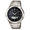 Casio-herrenuhr-lcw-m160td