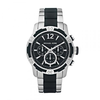 Michael-kors-herrenuhr-mk8199