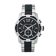 Michael-kors-herrenuhr-mk8199