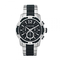 Michael-kors-herrenuhr-mk8199