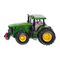 Siku-6881-john-deere-8345r-set