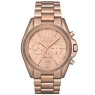 Michael-kors-damenuhr-mk5503