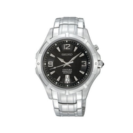 Seiko-herrenuhr-coutura-pepertual