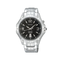 Seiko-herrenuhr-coutura-pepertual