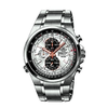 Casio-herrenuhr-edifice-efr-506d-7avef