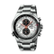 Casio-herrenuhr-edifice-efr-506d-7avef