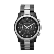 Michael-kors-herrenuhr-mk8182