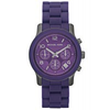 Michael-kors-damenuhr-mk5511