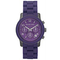 Michael-kors-damenuhr-mk5511