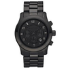 Michael-kors-herrenuhr-mk8157