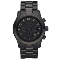 Michael-kors-herrenuhr-mk8157
