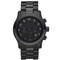 Michael-kors-herrenuhr-mk8157
