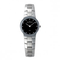 Skagen-damenuhr-430ssxdb