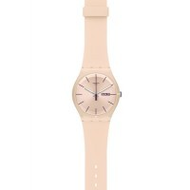 Swatch-rose-rebel