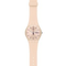 Swatch-rose-rebel