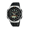Casio-herrenuhr-aq-s800w-1evef
