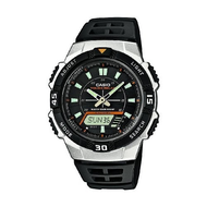 Casio-herrenuhr-aq-s800w-1evef