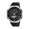 Casio-herrenuhr-aq-s800w-1evef