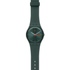 Swatch-grape-rebel