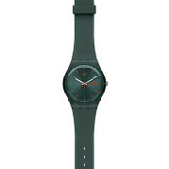 Swatch-grape-rebel