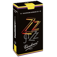 Vandoren-bariton-sax-blaetter-zz-staerke-3