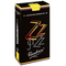 Vandoren-bariton-sax-blaetter-zz-staerke-3