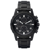 Fossil-herrenuhr-sport-gents-fs4646