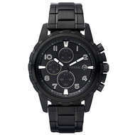 Fossil-herrenuhr-sport-gents-fs4646