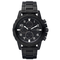 Fossil-herrenuhr-sport-gents-fs4646