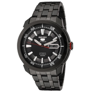 Seiko-herrenuhr-snzh67k1