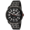 Seiko-herrenuhr-snzh67k1