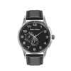 Marc-o-polo-herrenuhr-4209501