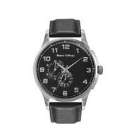 Marc-o-polo-herrenuhr-4209501