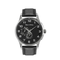 Marc-o-polo-herrenuhr-4209501
