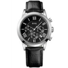 Boss-herrenuhr-1512574