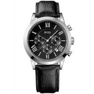 Boss-herrenuhr-1512574